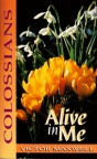 Alive in Me (Colossians)